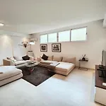 Appartement Novogolf Ii Danuria.es
