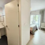 Novogolf Ii Danuria.es Apartamento *