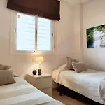 Novogolf Ii Danuria.es Apartamento *