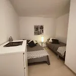 Novogolf Ii Danuria.es Apartamento *