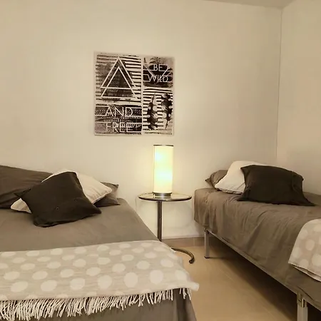 Novogolf Ii Danuria.es Τορεβιέχα