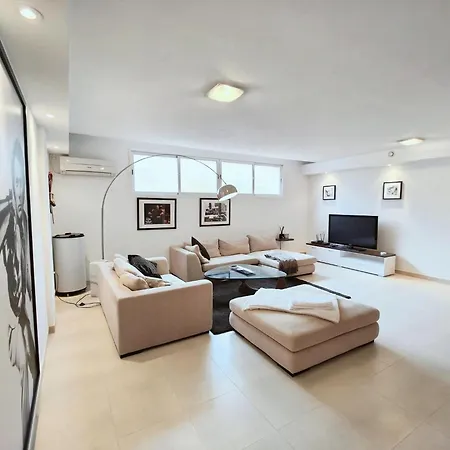 Novogolf Ii Danuriaes *