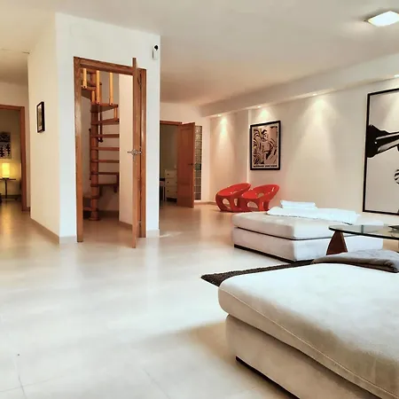 Novogolf Ii Danuriaes Torrevieja