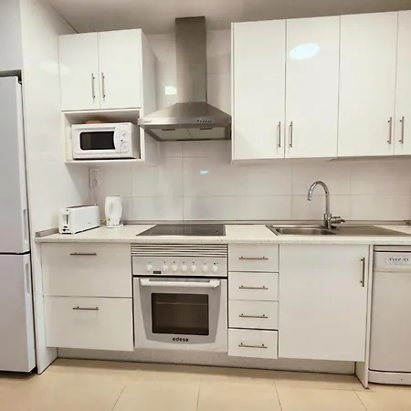 Novogolf Ii Danuria.es