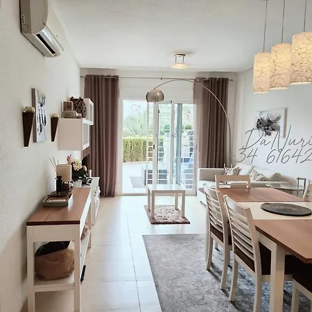 Novogolf Ii Danuriaes