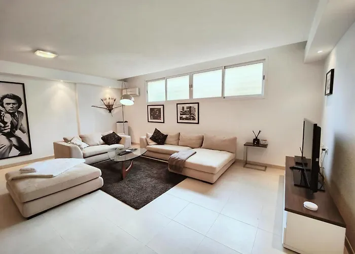 Διαμέρισμα Novogolf Ii Danuria.es