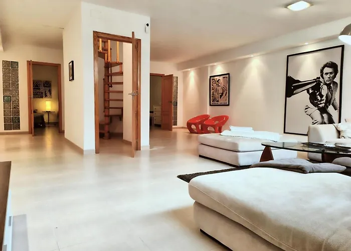 Novogolf Ii Danuria.es Τορεβιέχα