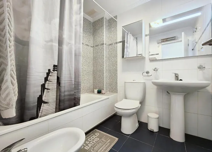 Novogolf Ii Danuria.es *