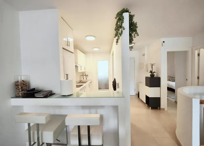 Novogolf Ii Danuria.es *