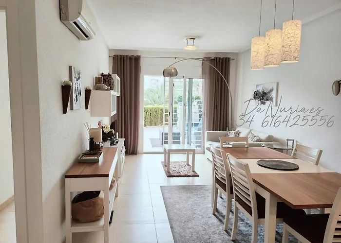 Novogolf Ii Danuria.es